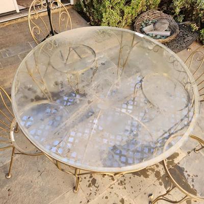 Sale Photo Thumbnail #89