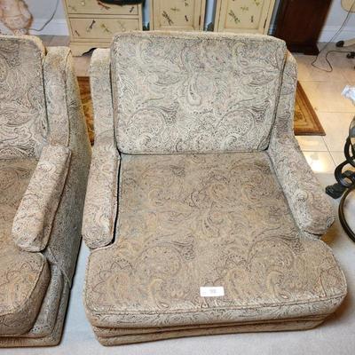 Sale Photo Thumbnail #265