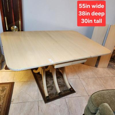 Sale Photo Thumbnail #219