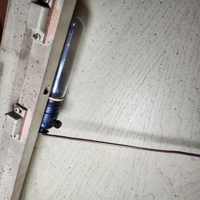 Sale Photo Thumbnail #448