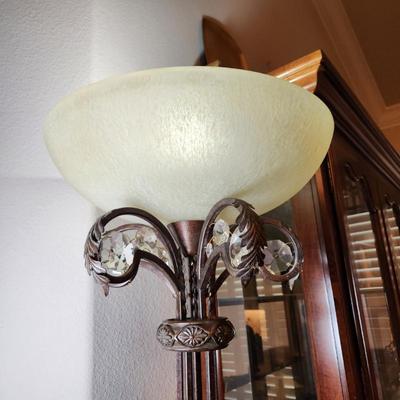 Sale Photo Thumbnail #333