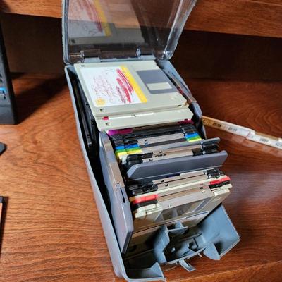 Sale Photo Thumbnail #195