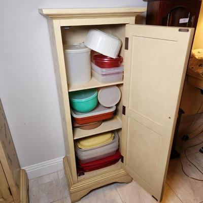 Sale Photo Thumbnail #237