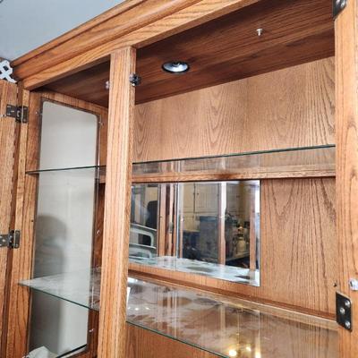 Sale Photo Thumbnail #636