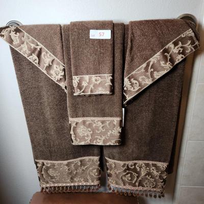 Sale Photo Thumbnail #132