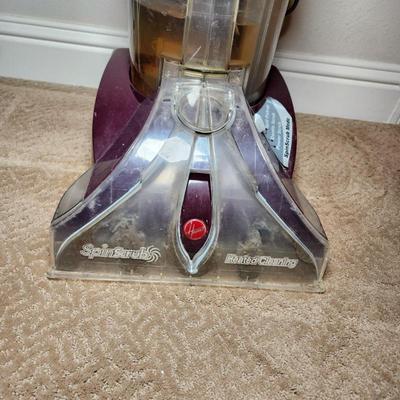 Sale Photo Thumbnail #191