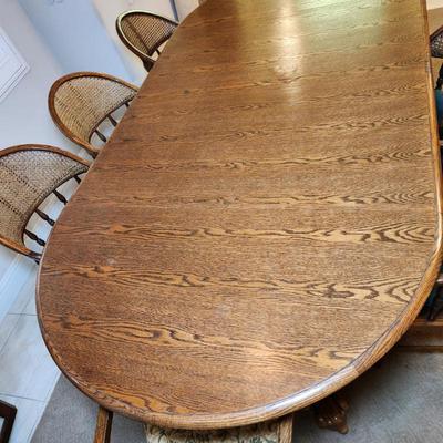 Sale Photo Thumbnail #347