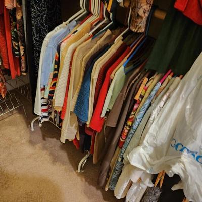 Sale Photo Thumbnail #576