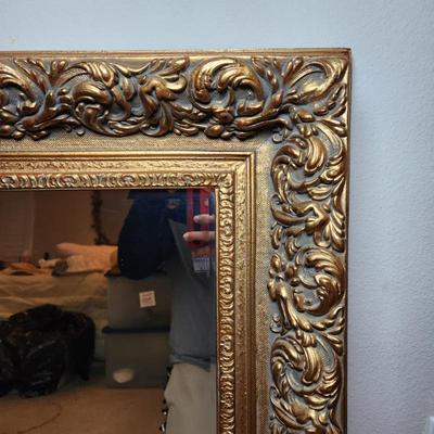 Sale Photo Thumbnail #479