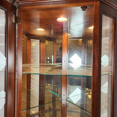 Sale Photo Thumbnail #361