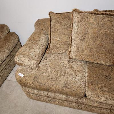 Sale Photo Thumbnail #259