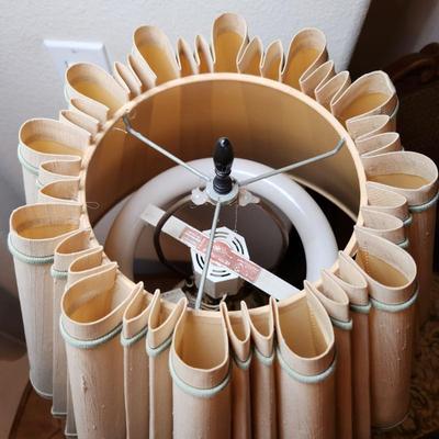 Sale Photo Thumbnail #338