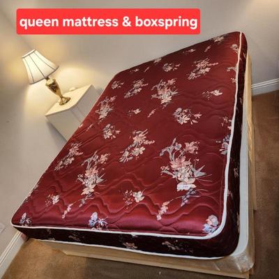 Sale Photo Thumbnail #425