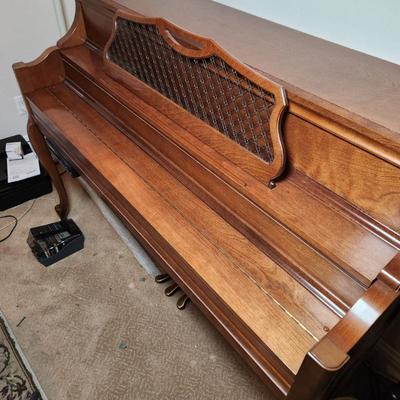 Sale Photo Thumbnail #206