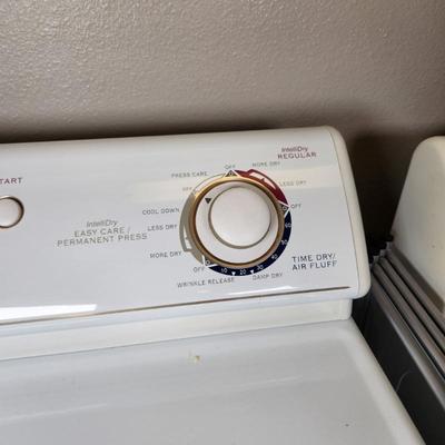 Sale Photo Thumbnail #618