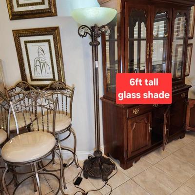 Sale Photo Thumbnail #332