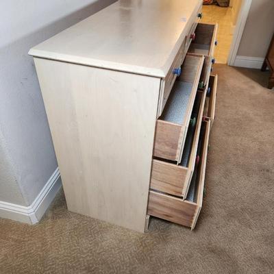 Sale Photo Thumbnail #486