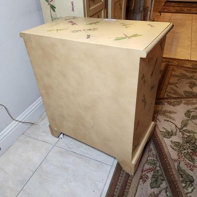 Sale Photo Thumbnail #244