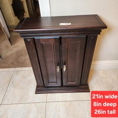 Sale Photo Thumbnail #455