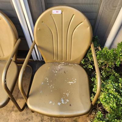 Sale Photo Thumbnail #102