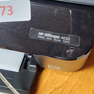 Sale Photo Thumbnail #171