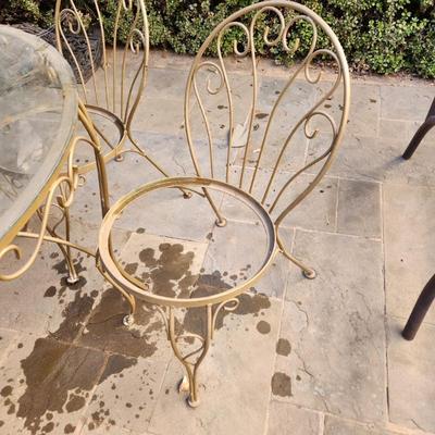 Sale Photo Thumbnail #87