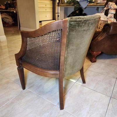 Sale Photo Thumbnail #399