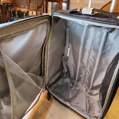 Sale Photo Thumbnail #409