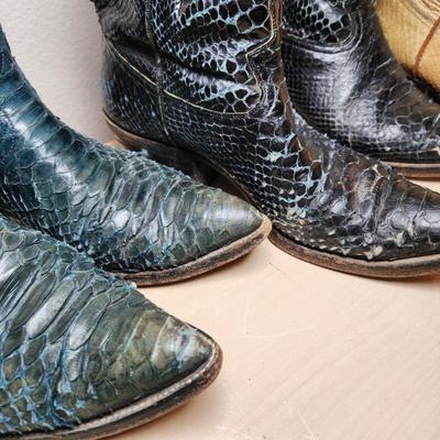 Sale Photo Thumbnail #492