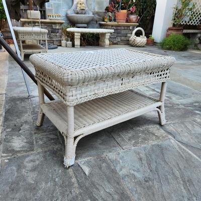 Sale Photo Thumbnail #12