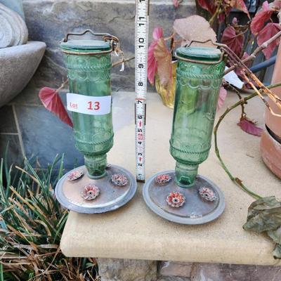 Sale Photo Thumbnail #28