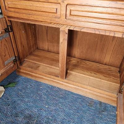 Sale Photo Thumbnail #635