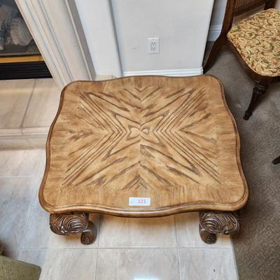 Sale Photo Thumbnail #340