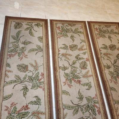 Sale Photo Thumbnail #378