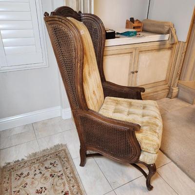 Sale Photo Thumbnail #302