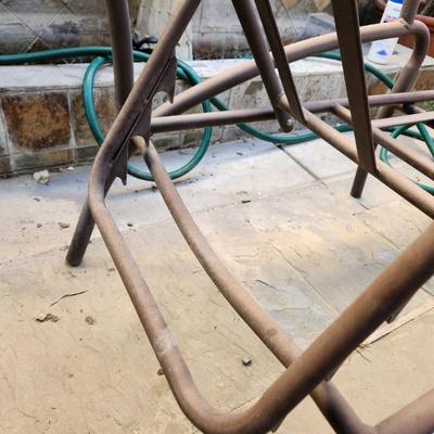 Sale Photo Thumbnail #93