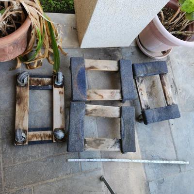 Sale Photo Thumbnail #51