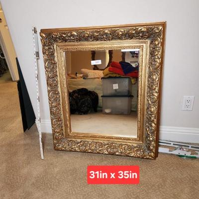 Sale Photo Thumbnail #478