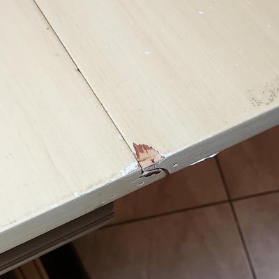 Sale Photo Thumbnail #221