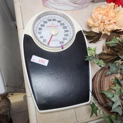 Sale Photo Thumbnail #549