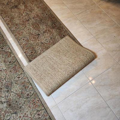 Sale Photo Thumbnail #388