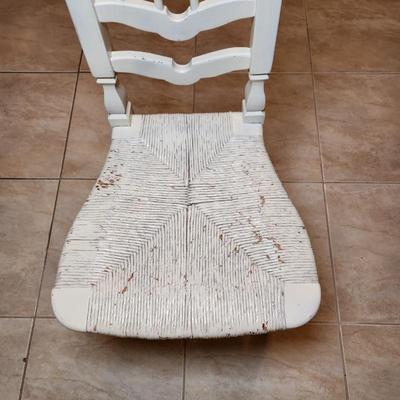 Sale Photo Thumbnail #405