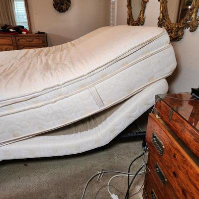 Sale Photo Thumbnail #497