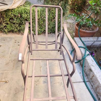 Sale Photo Thumbnail #92