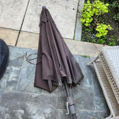 Sale Photo Thumbnail #15