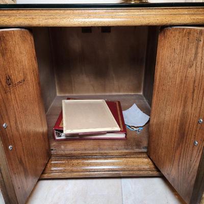 Sale Photo Thumbnail #273