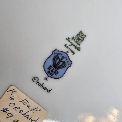 Sale Photo Thumbnail #358