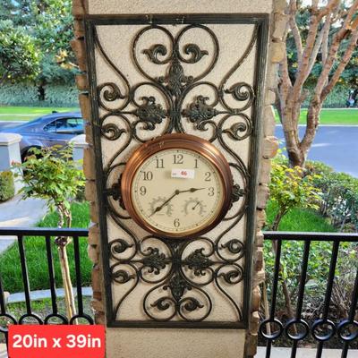 Sale Photo Thumbnail #108