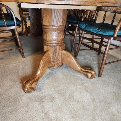 Sale Photo Thumbnail #345