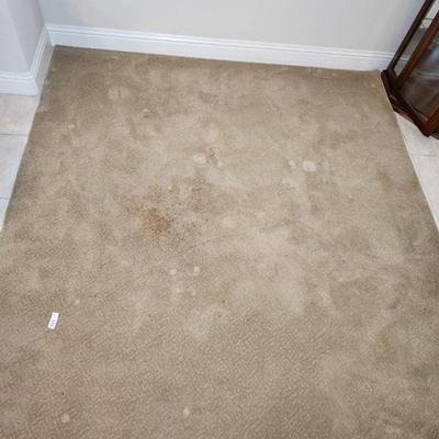 Sale Photo Thumbnail #353